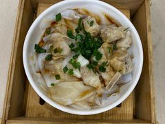 -海晖酒楼·顺德鱼生(荣华店)