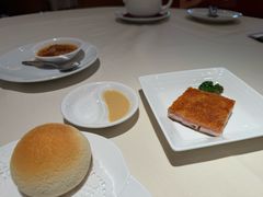 -利苑酒家(华熙国际店)