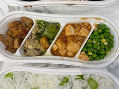 -新白鹿餐厅(银泰西湖文化广场店)