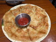 -麻喜大