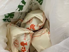 -同仁堂(北苑双营路店)