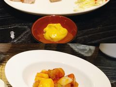 -五缘湾凯悦酒店·悦饗中餐厅