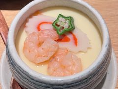 -阿吾罗·月咏精致日料(港汇恒隆广场店)