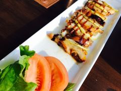 -娜娜家•Nana’Garden (福州道店)