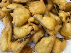 -穆伊林牛羊肉店(白山路店)