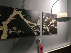 -呷哺呷哺(华林国际店)