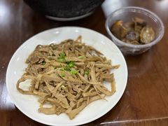 -斯丹姜母鸭·古法干香(泉州总店)