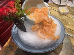 -肥牛先生火锅店(花山区江东大道店)