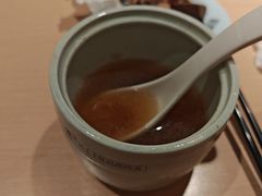 -多喝汤·粤式茶餐(太和金铂店)