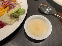 -北京饭店诺金-东33餐厅