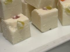 -徽镇小厨·经典徽菜(马连道店)