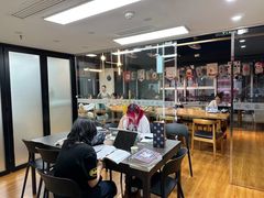 -帝京日语(春熙路旗舰校区)