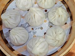 -莱莱小笼·乔艾
