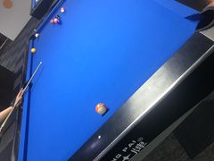 -海上海弘基休闲广场