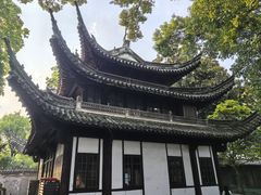 -天一阁博物院