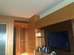 -惠州金海湾嘉华度假酒店