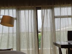 -杭州温德姆至尊豪廷大酒店