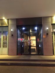 门面-盘子女人坊古装写真摄影(天津总店)