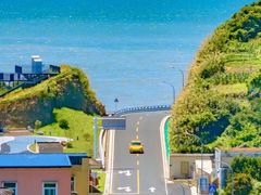 -舟山嵊泗列岛风景名胜区