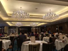 -翠园(铜锣湾广场店)