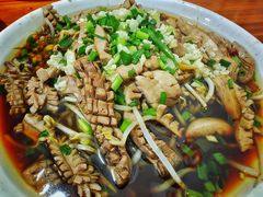 -丁来兴酒店(西街店)