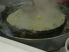 -清真·二嫂子煎饼果子(鼓楼旗舰形象店)