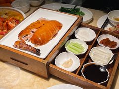 -上饍·中国厨房(建发JFC品尚中心店)