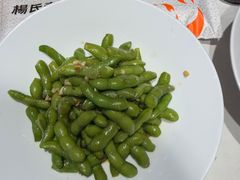 -杨氏青龙虾·羊蝎子(托乐嘉店)