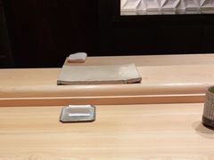 -晴空·日本料理(万象城店)