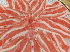 -成渝龙火锅(都江堰店)