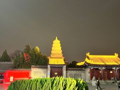 -大唐不夜城
