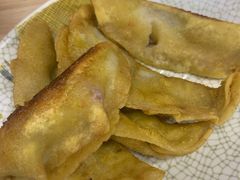 -清真蒋有记(老门东店)