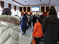 -大韩庄韩氏祖传正骨