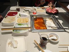 -海底捞火锅(亲子主题北金鹰店)