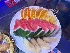 -虾乐园龙虾·夜宵(松江店)