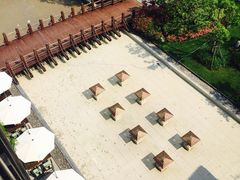 iphone_upload_pic-上海崇明金茂凯悦酒店