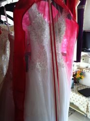 IMG_0617-喜喜婚纱HAPPINESS STUDIO奢定馆(海淀体验馆)