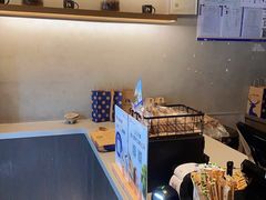 -瑞幸咖啡(石榴中心店)