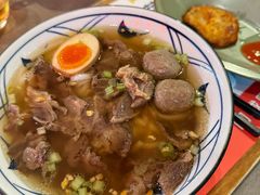 -陈鹏鹏潮汕菜(宝安机场T3航站楼店)