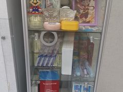 -新达口腔(华东理工大学店)