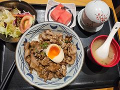 -九酢·海鲜居酒屋