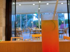 -味餐厅·海鲜·火锅·自助餐