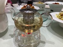 -御仙都北京菜馆·烤鸭店(双井店)