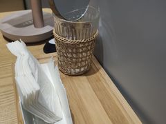 -燃烧的辣椒·新疆米粉(时代天街店)