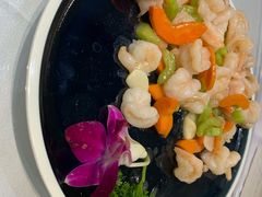 -鼎好家常菜(天桥店)