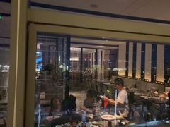 -“香”全日餐厅·株洲大汉希尔顿酒店