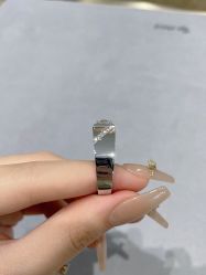 -Zbird钻石小鸟·钻戒婚戒定制高端珠宝私人定制中心