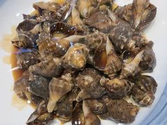 -新时代大酒店(仰口路店)