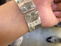 -大爱金工&银饰DIY(万象城店)