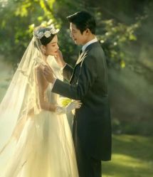 -女王风尚STUDIO·轻奢化定制